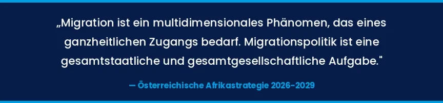 Quote Afrikastrategie DE