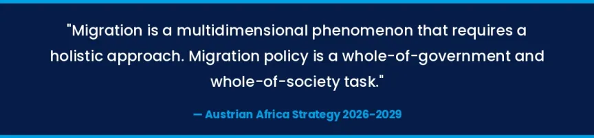 Africa Strategy Quote_EN