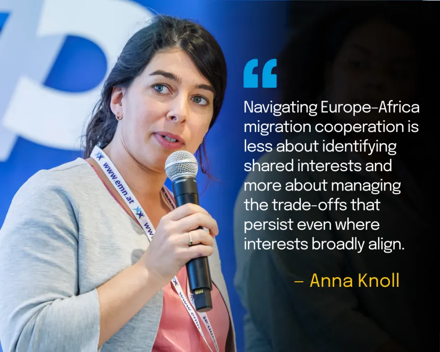 Anna Knoll Quote Grafic