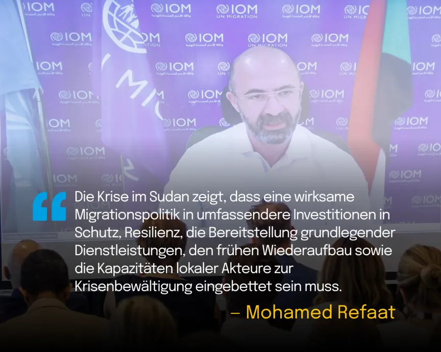 Mohamed Refaat DE