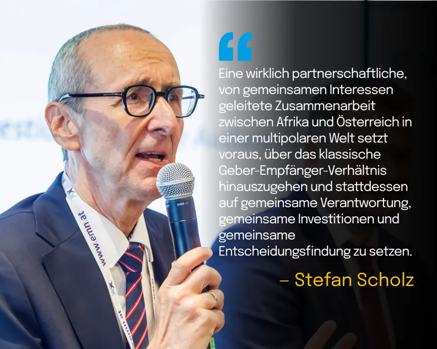 Stefan Scholz DE