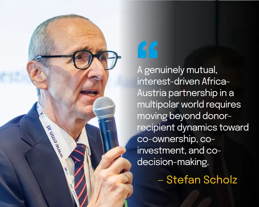 Stefan Scholz Quote Grafic 