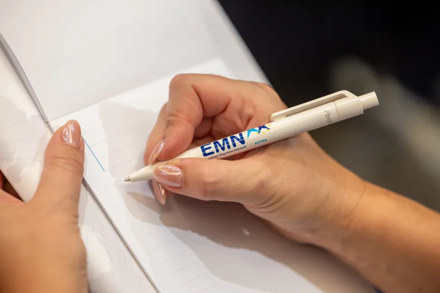 20261014-14-39-24-EMN-Conference.jpg