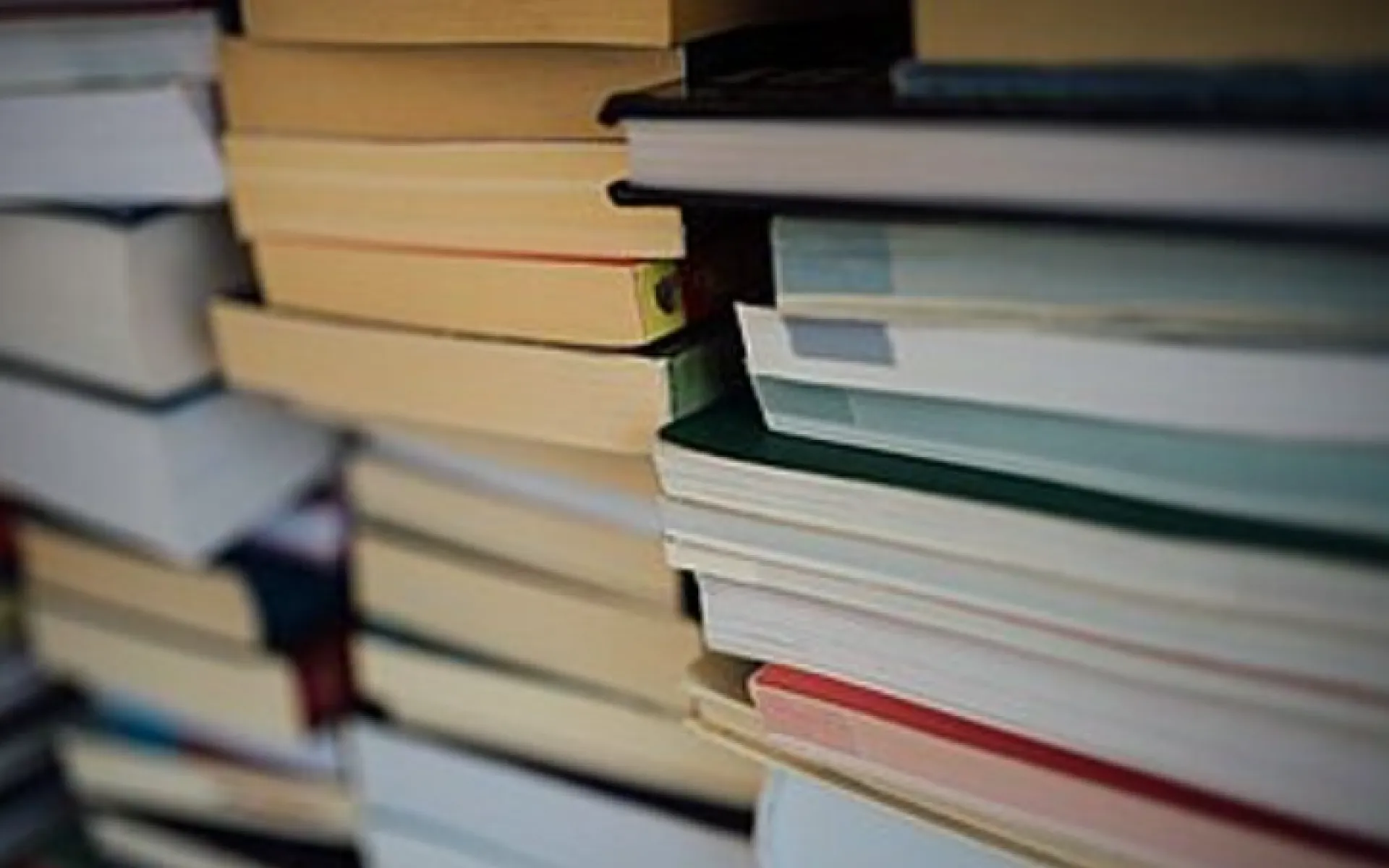 Cover öaw veranstaltung migrationsforschung