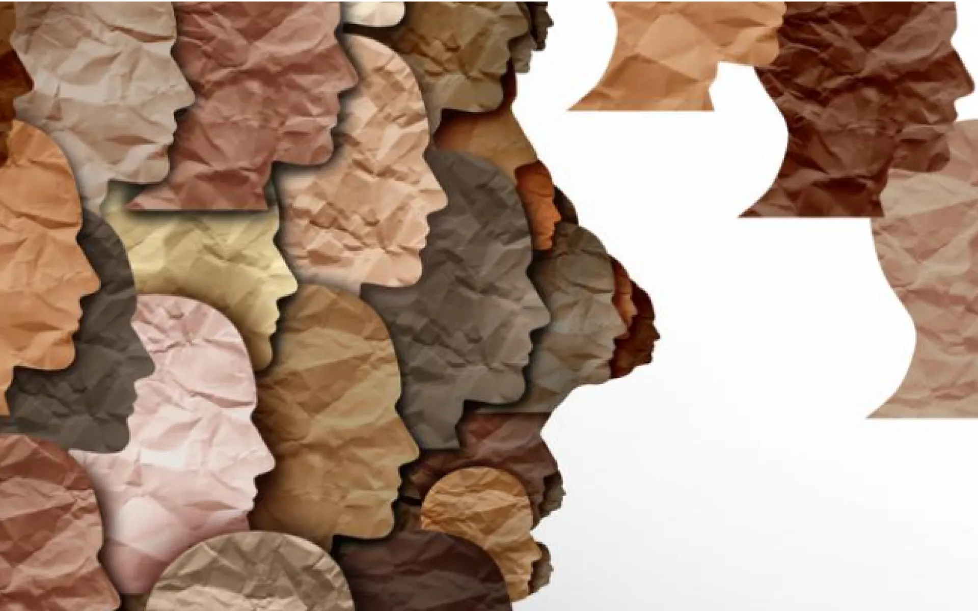 Cover wittgenstein conference