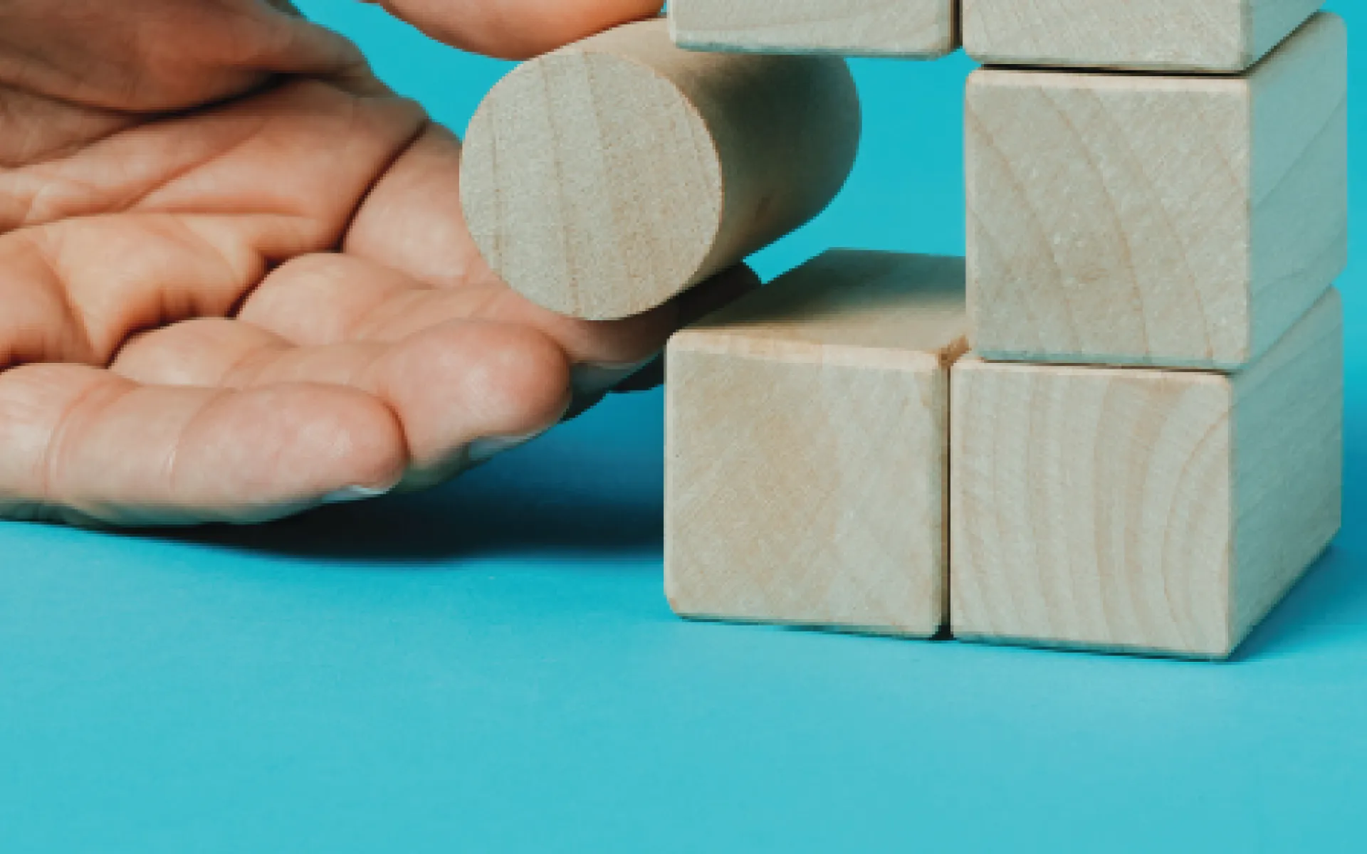 Study Skills Mismatch