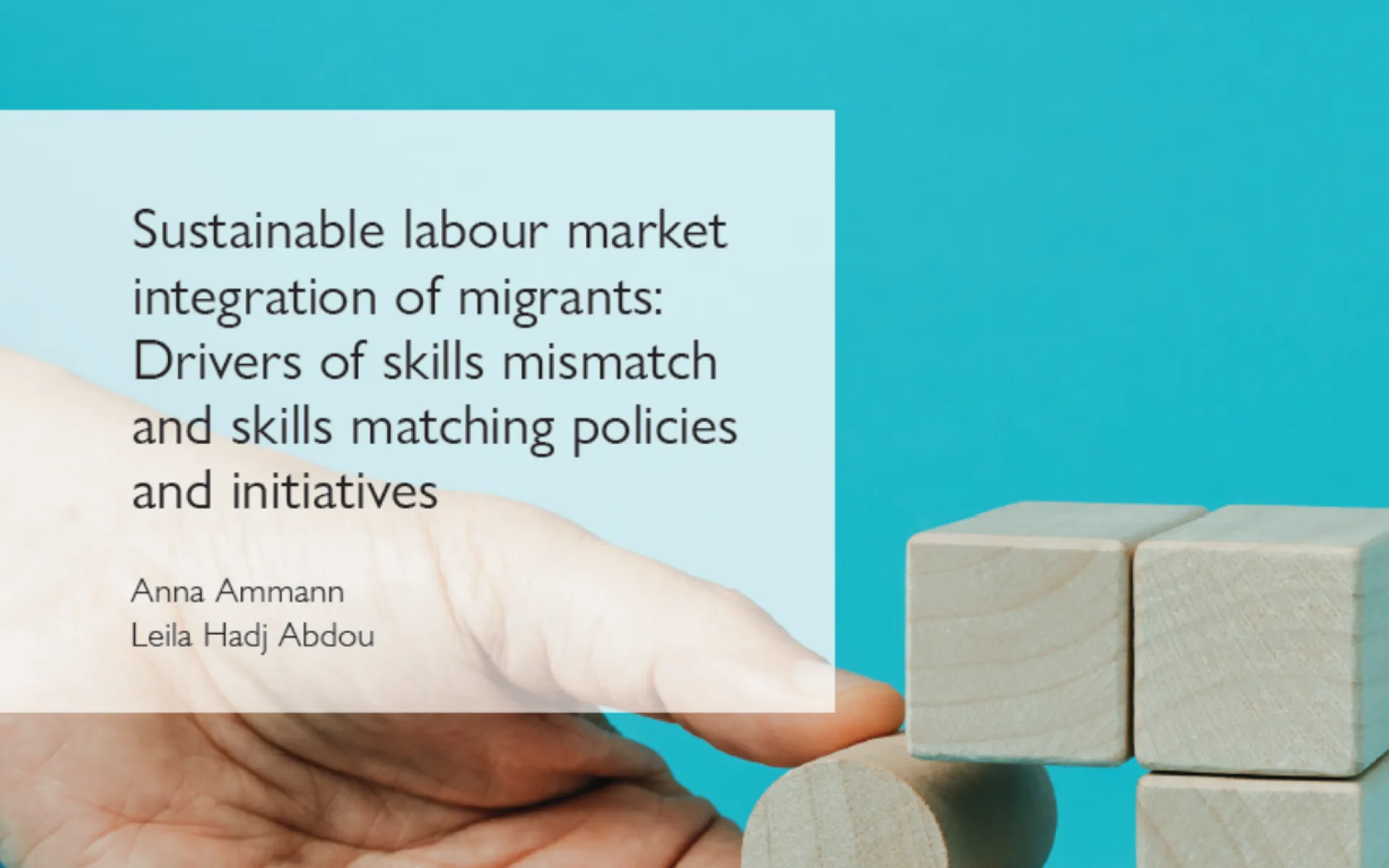 Study Skills Mismatch