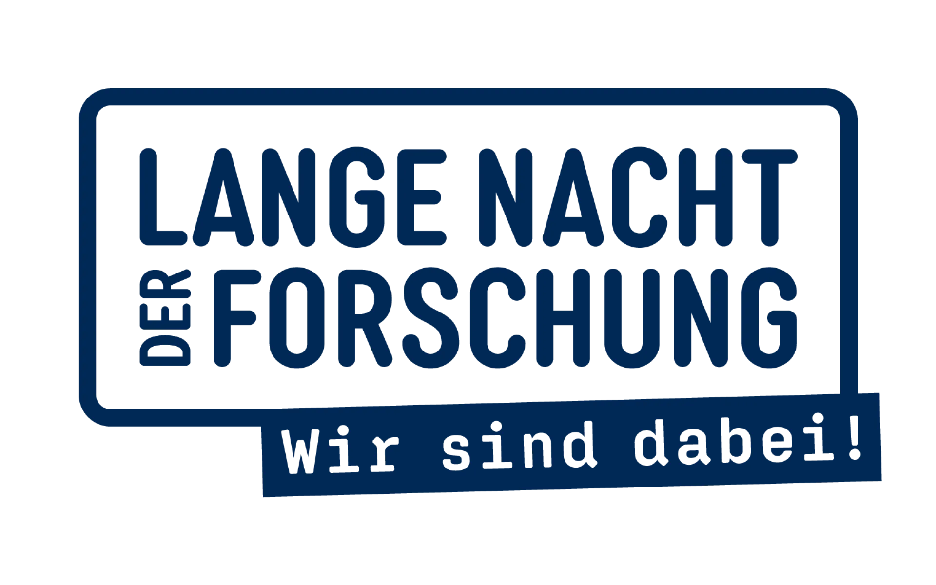 LNF_Logo_Wirsinddabei