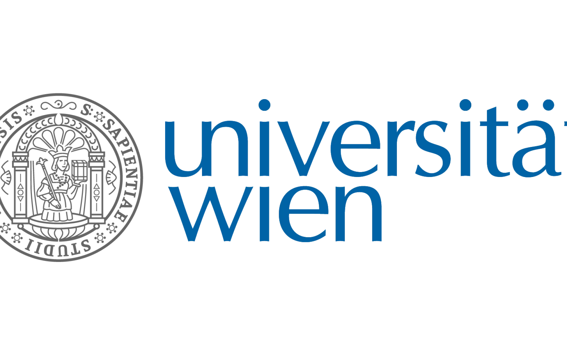 Uni Wien_Logo