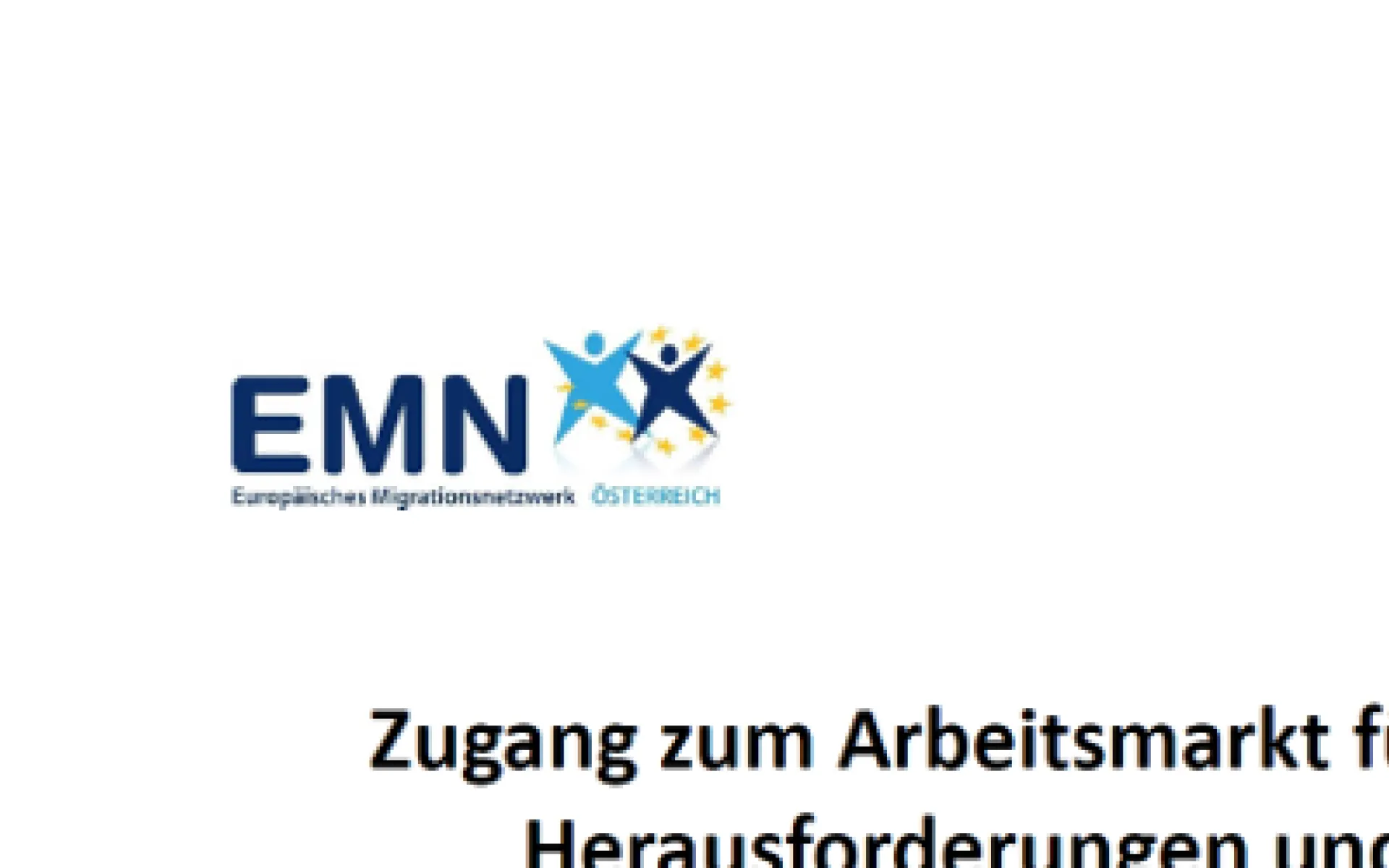 Präsentationsfolie mit Eckdaten zur Veranstaltung 20 Jahre Grundversorgung