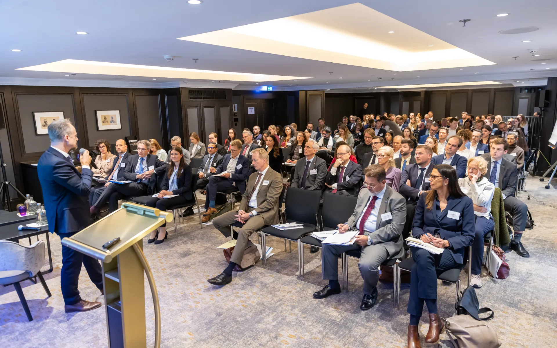 Picture_Audience from front (PW).jpg