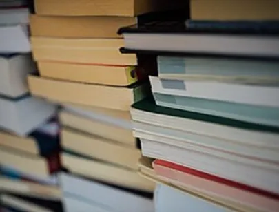 Cover öaw veranstaltung migrationsforschung