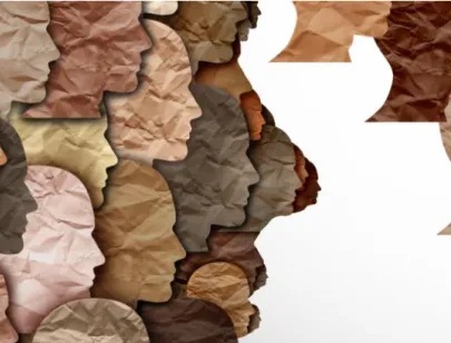 Cover wittgenstein conference