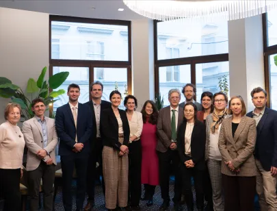 18 steering board meeting group picture.jpeg