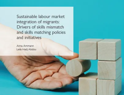 Study Skills Mismatch