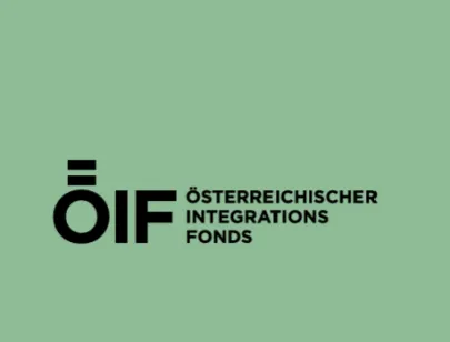 Seminarprogramm ÖIF