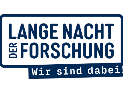 LNF_Logo_Wirsinddabei