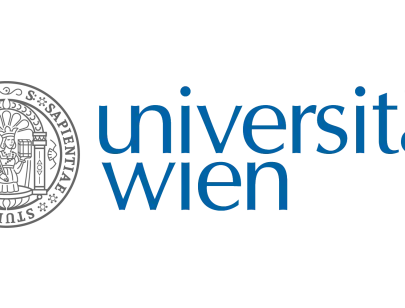 Uni Wien_Logo