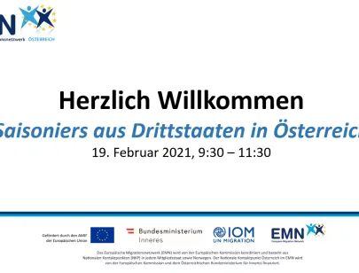 Presentationslide