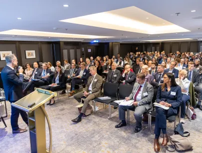 Picture_Audience from front (PW).jpg