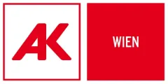Arbeiterkammer Wien Logo