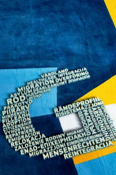 Cover EMN Asylum and Migration Glossary 10.0