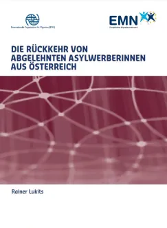 Die Rückkehr von abgelehnten AsylwerberInnen aus Österreich