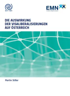 Die Auswirkung der Visaliberalisierungen auf Österreich