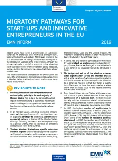 Überblick über nationale Schutzstatus in der EU