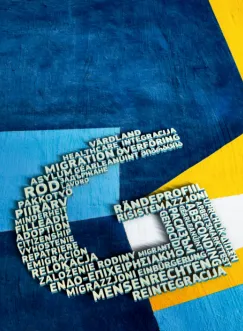 Cover EMN Asylum and Migration Glossary 10.0