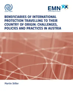 cover beneficiaries of int protectionf austria (EN)