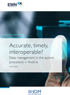 cover_data management austria (EN)