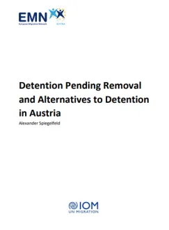 cover_detention pending removal in austria (EN)