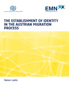 cover establishment of identity austria (EN)