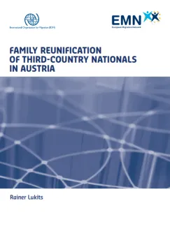 cover family reuinfication austria (EN) 