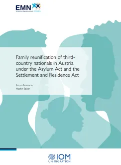 cover_family reunification (EN)