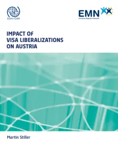 cover impact of visa austria (EN) 