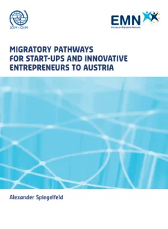 cover migration pathways austria (EN)