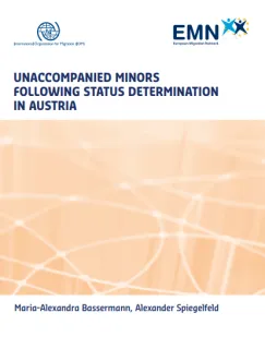 cover unaccompanied minors austria (EN)