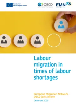 Cover Inform Labour Migration.png