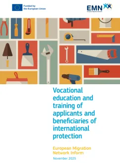 Cover Inform Vocational education and training.png
