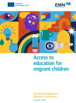 Cover_Access to education.png