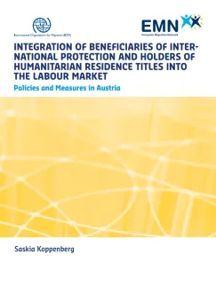 cover integration of beneficiaries austria (EN)