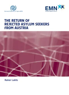 cover_return of rejected asylum austria (en)