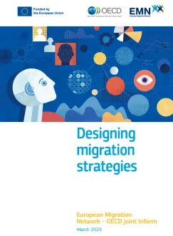 Designing Migration Strategies