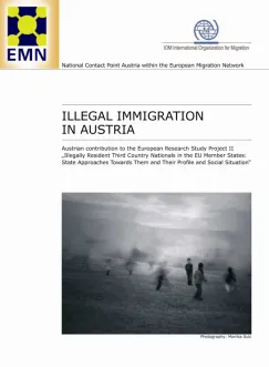 cover_illegal immigration in austria (EN)