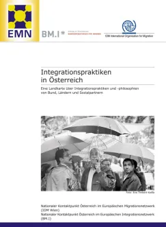 cover_integrationspraktiken in österreich (DE)