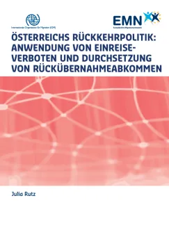 cover_oesterreichs rückkehrpolitik (DE)