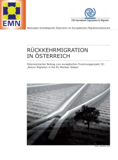 cover_rückkehrmigration in österreich (DE)