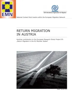 cover_return migration in austria (EN)